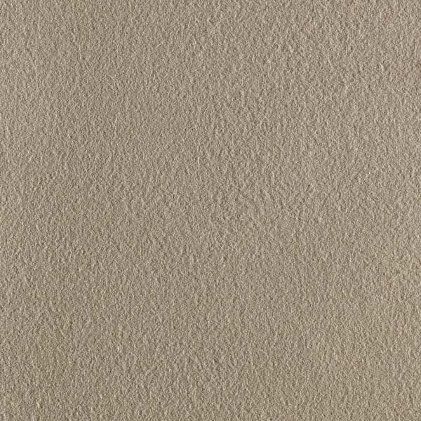 Naturals U7974-X870