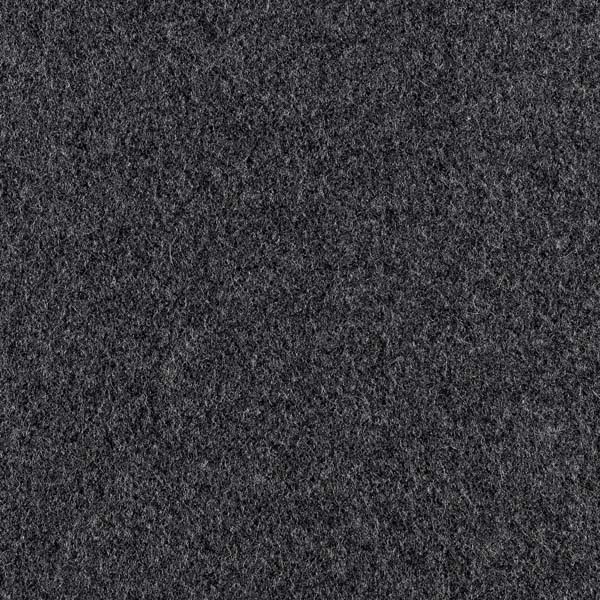 Naturals U7979-A01