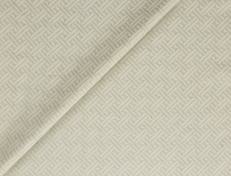 Nausica 2234-01
