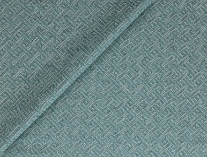 Nausica 2234-05