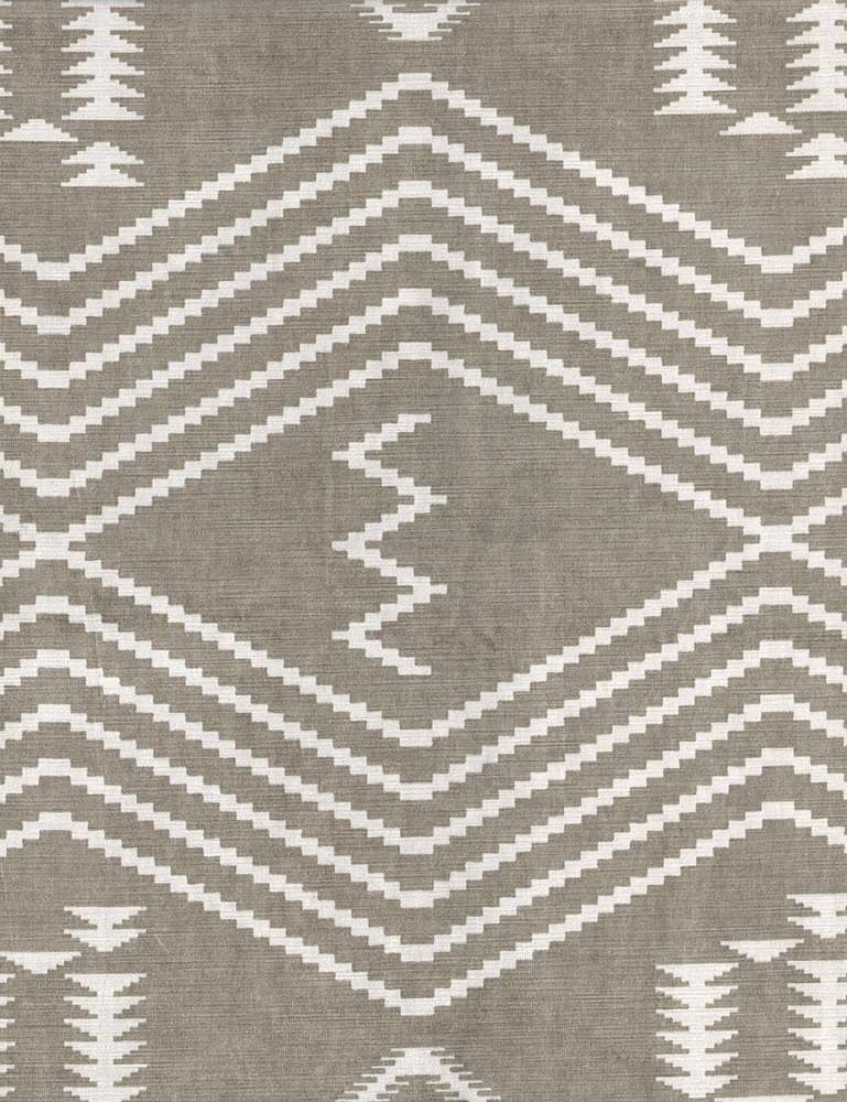 Navaho Buff AM2173-01