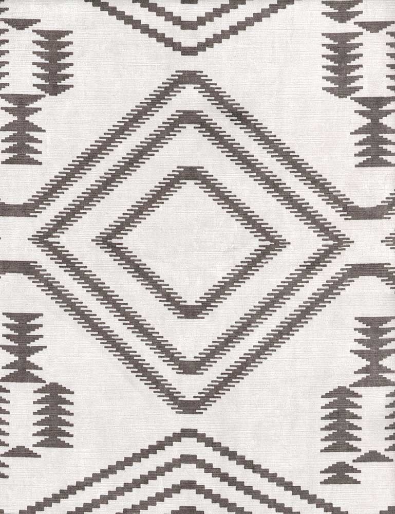 Navaho Grey AM2173-02