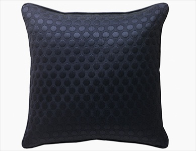 Navy C03217