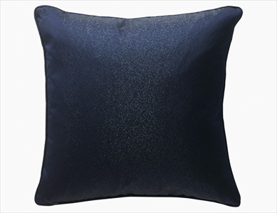 Navy C03263