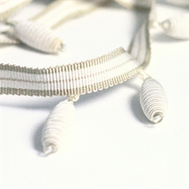 Honey Pot Fringe NCT502-03