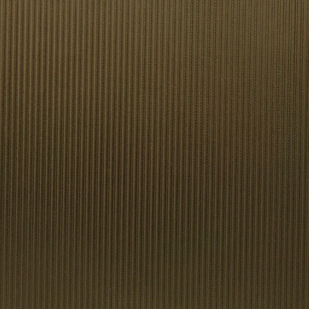 Neat-o MR-FV-13109