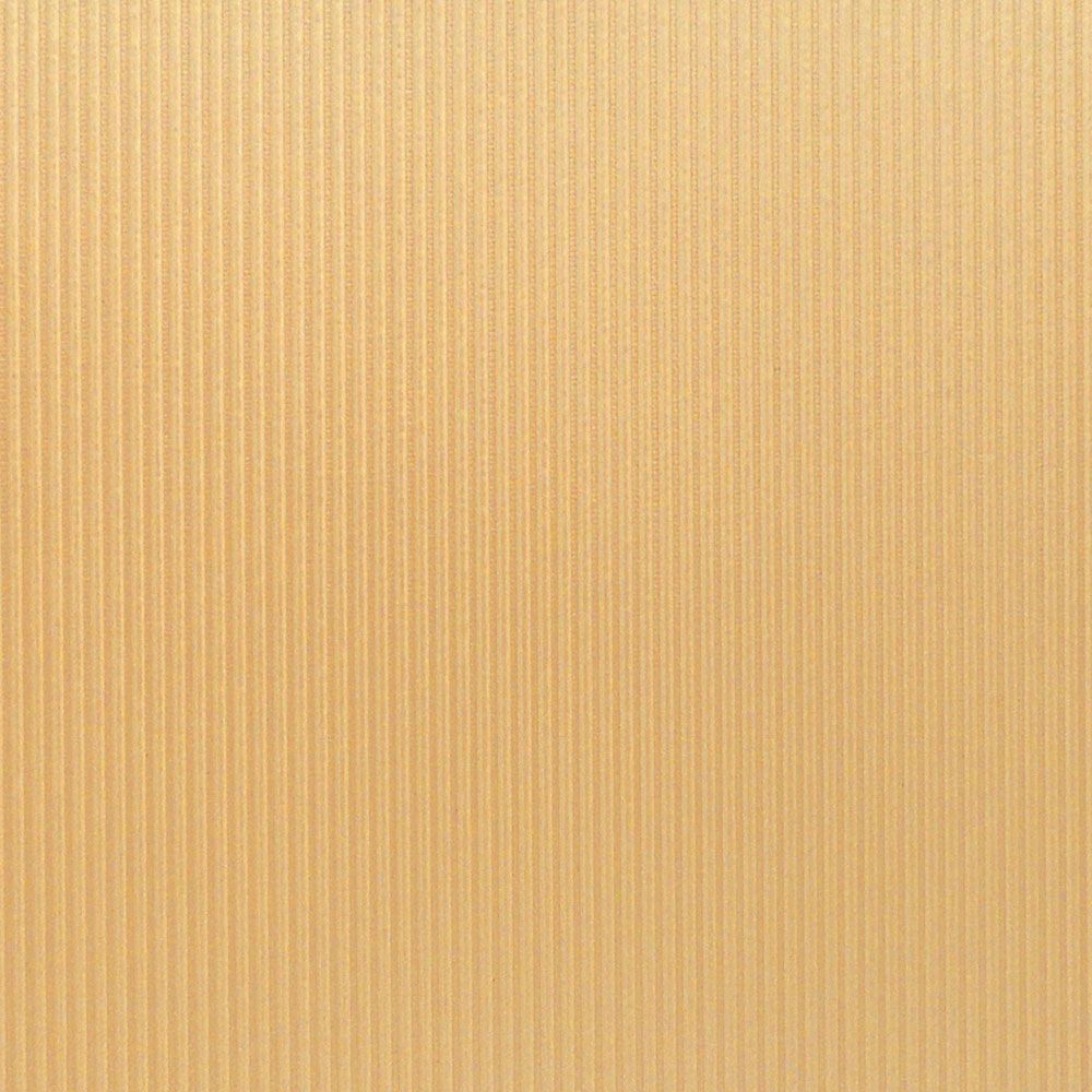 Neat-o MR-FV-13169