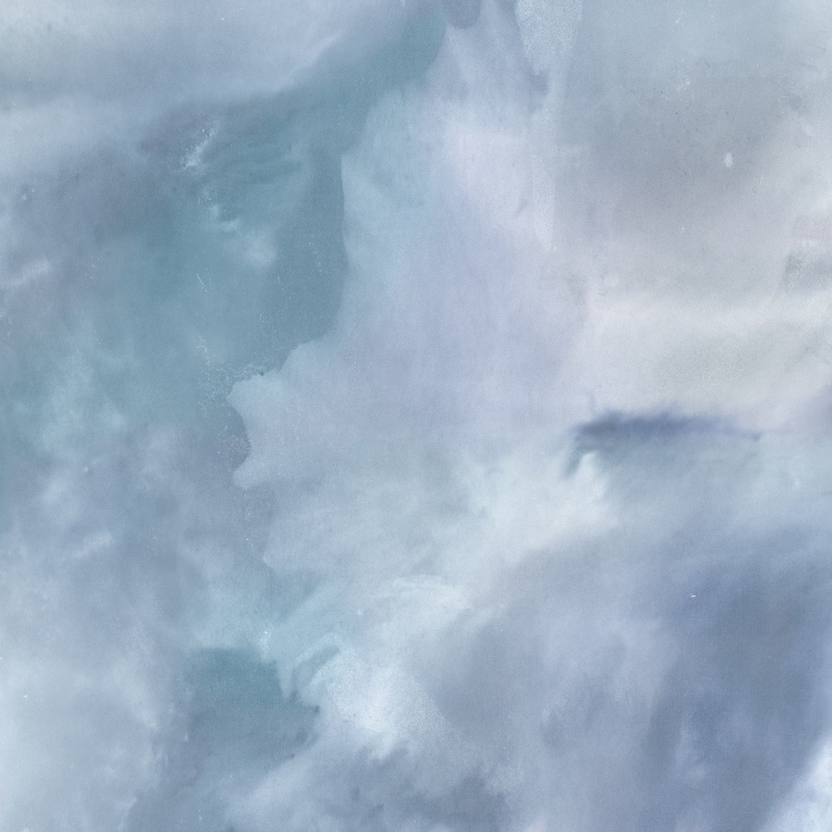 Couture Nebula Dream
