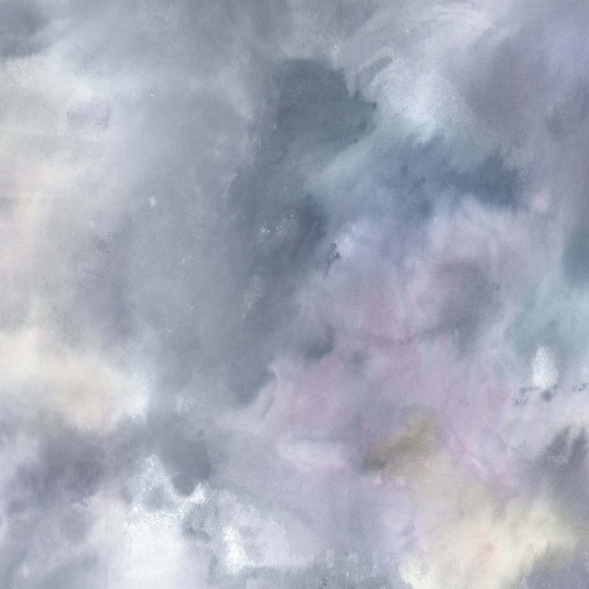 Couture Nebula Storm