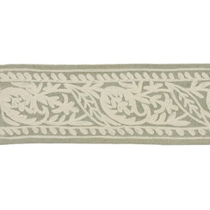 Neeta PT85017-110