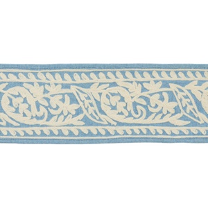 Neeta PT85017-605