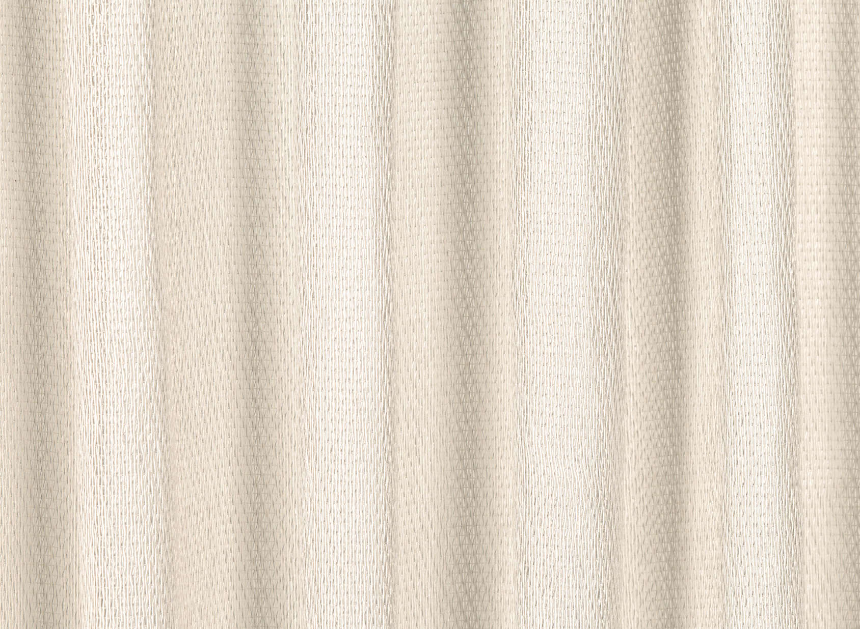 Neisha Soapstone 9012-02
