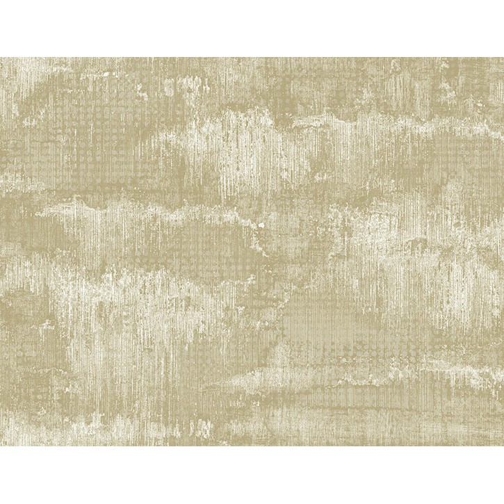 Nelson CR60205