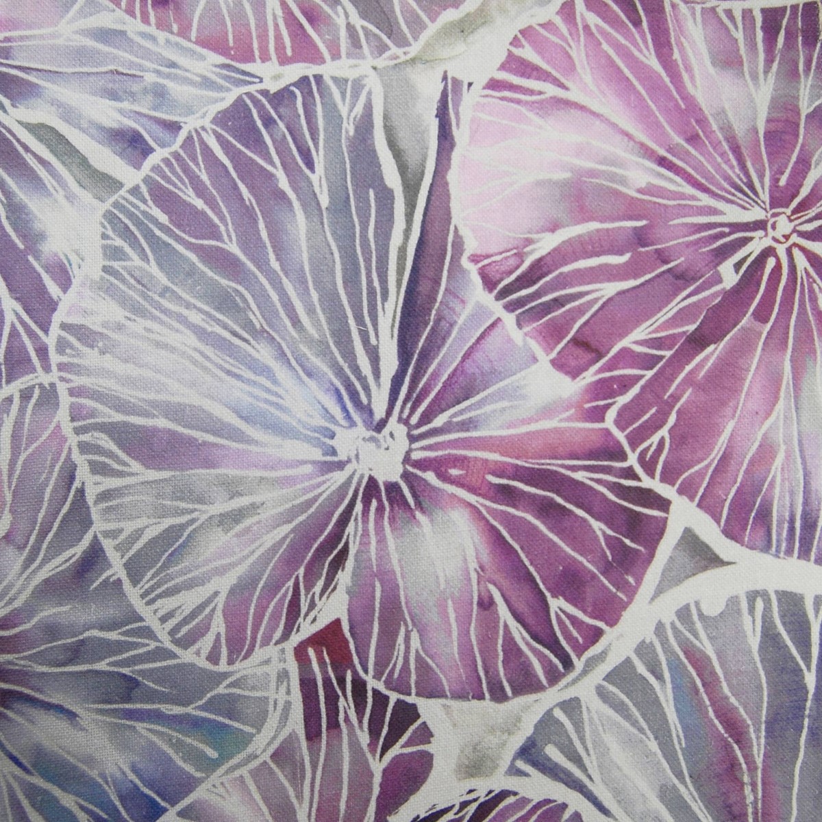 Couture Nelumbo Tourmaline