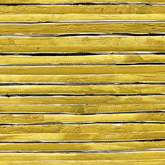 Nema RM 672 04