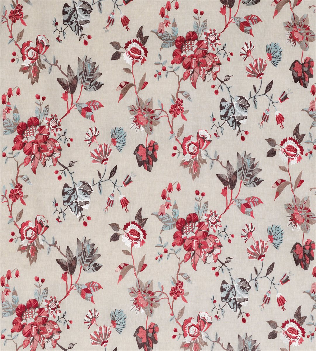 Nemours NCF4332-01