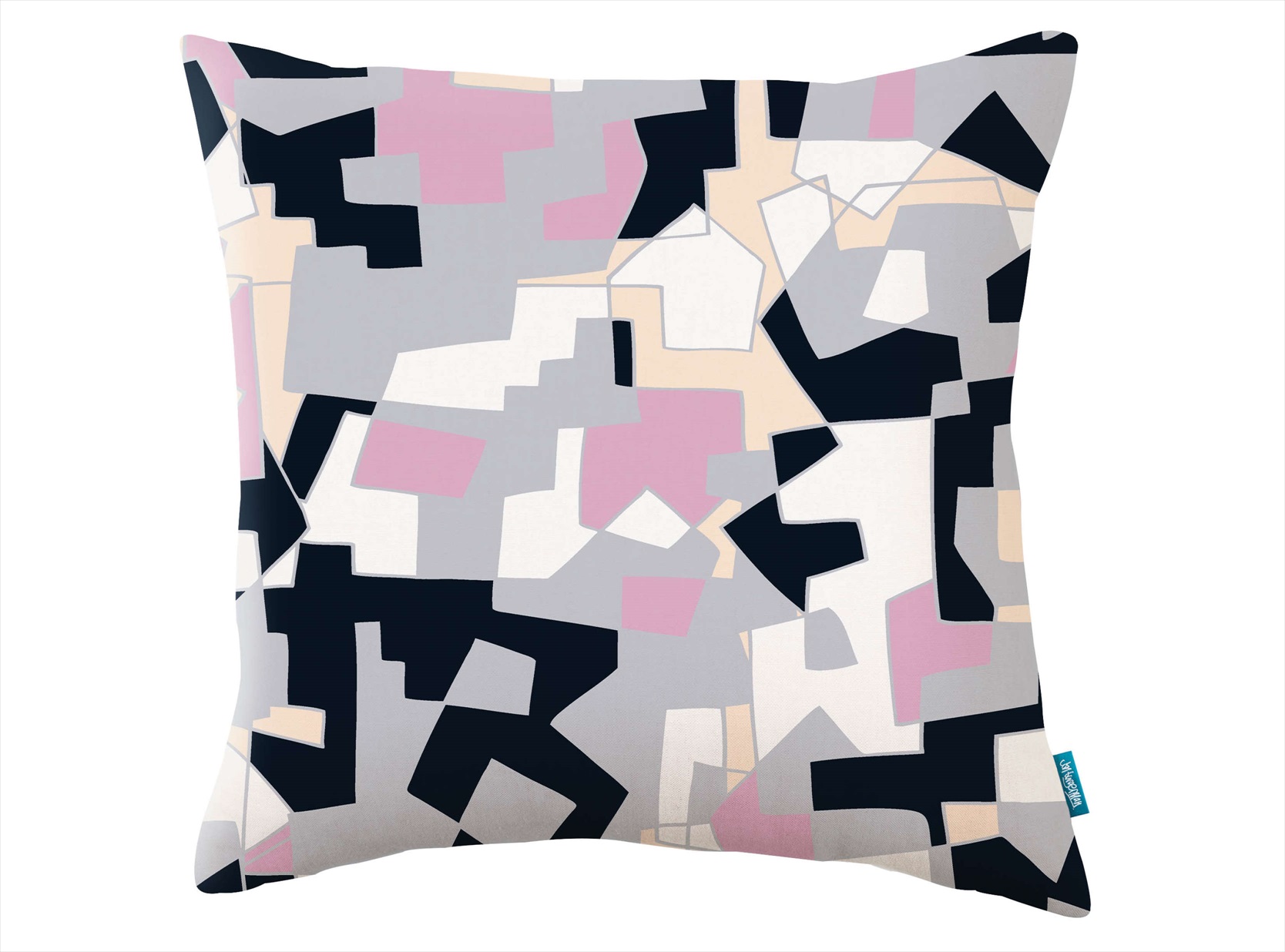NeoGeo Cushion Twilight KDC5141-01