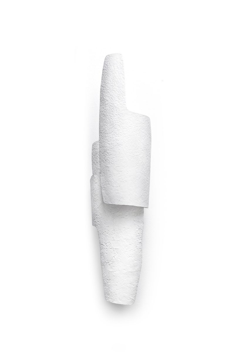 Neolith Bathroom Wall Light TWL114 B