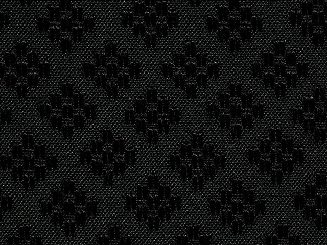 Nero 0730-01