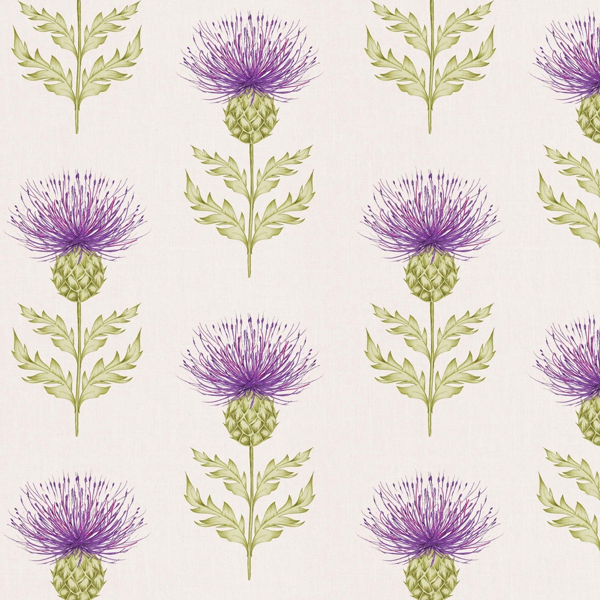 Country Nessy Small Damson