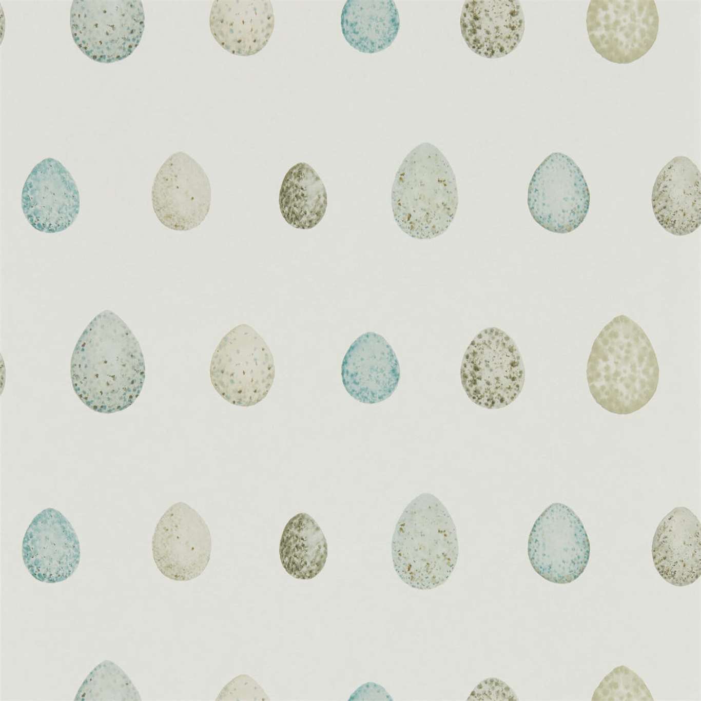 Nest Egg 216502