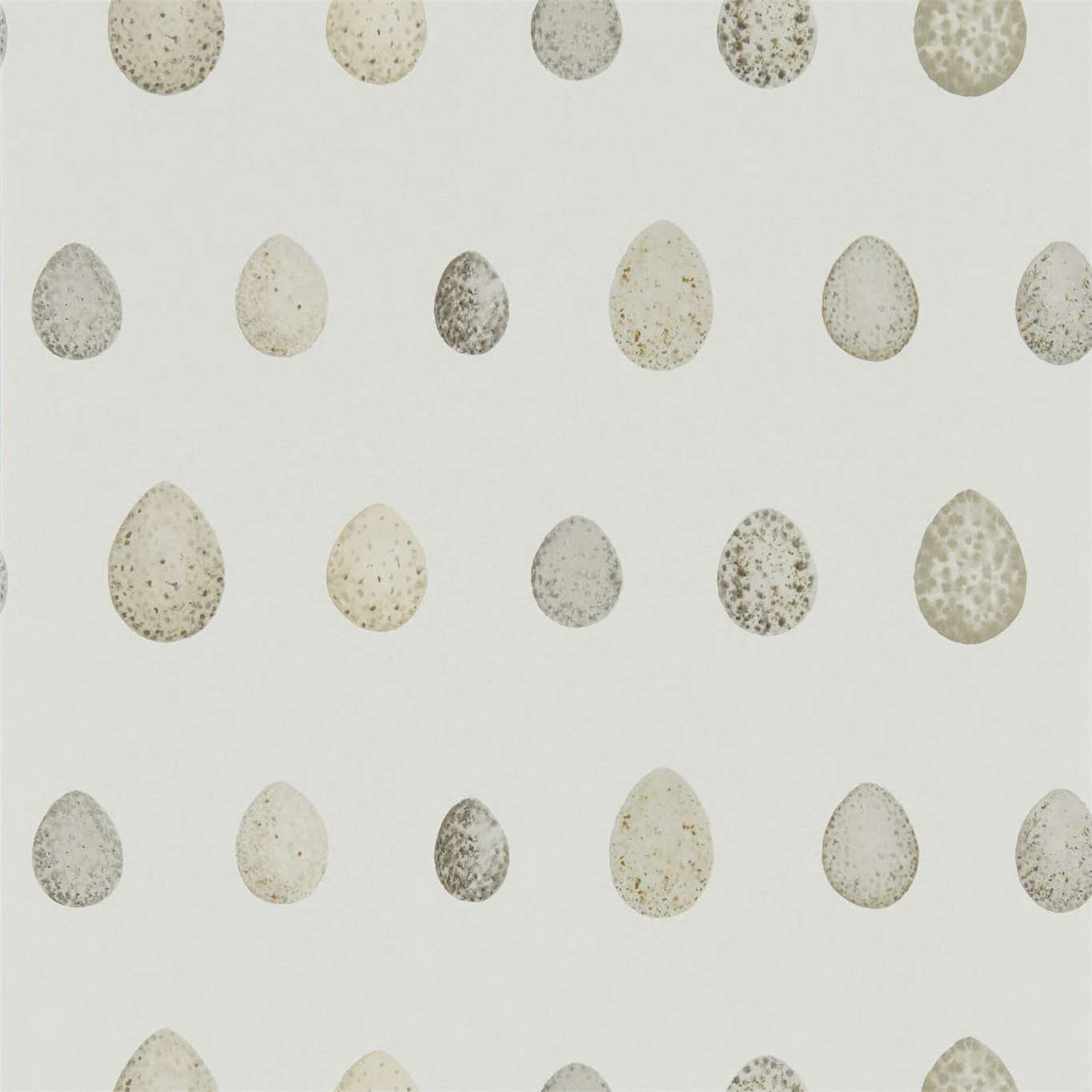 Nest Egg 216503