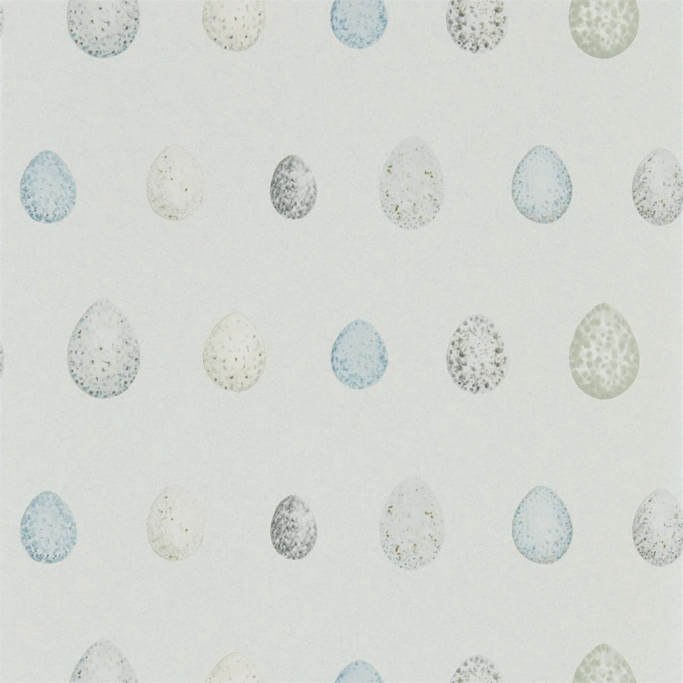 Nest Egg 216504