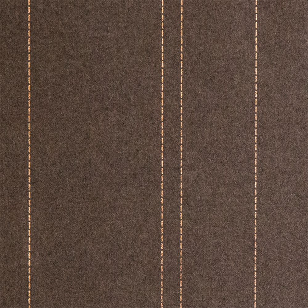 Nestle MR-CZ-2105-CF