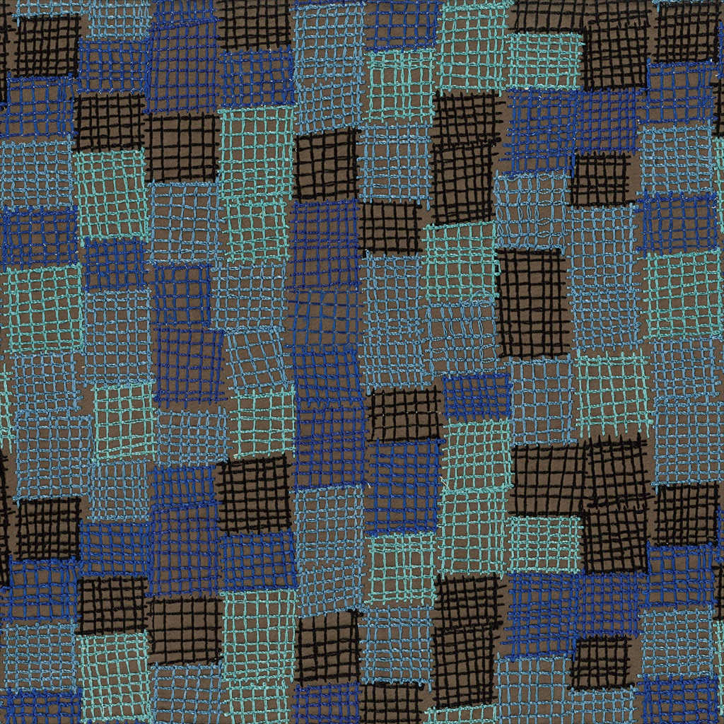 Netnet 17252-006