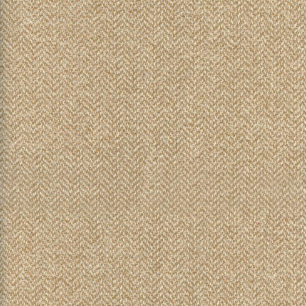 Nevada Sand
