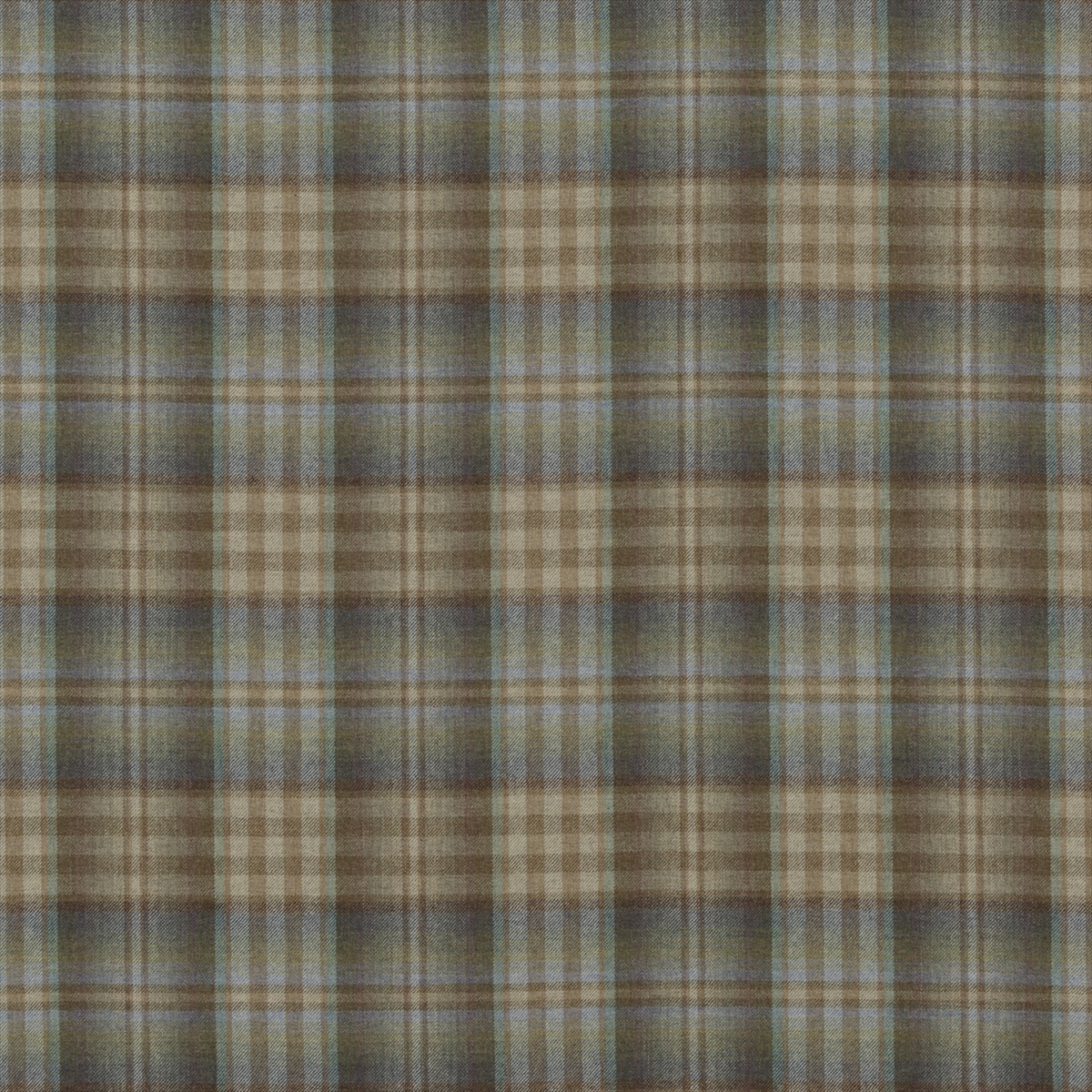 Nevis Lovat or Heather FD748-R17