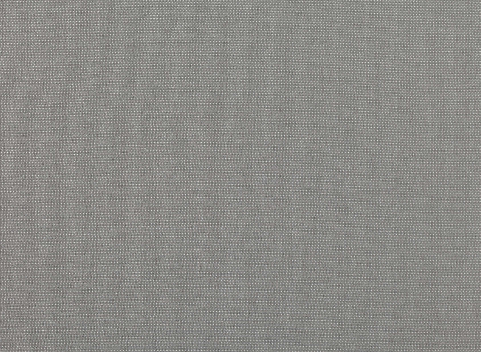 Nevoa Feather Grey 7648-01