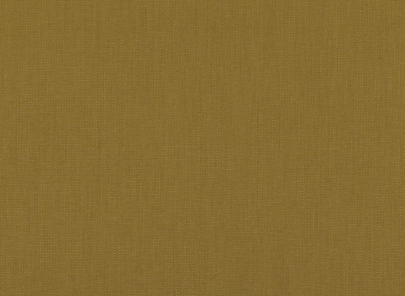 Nevoa Ochre 7648-08