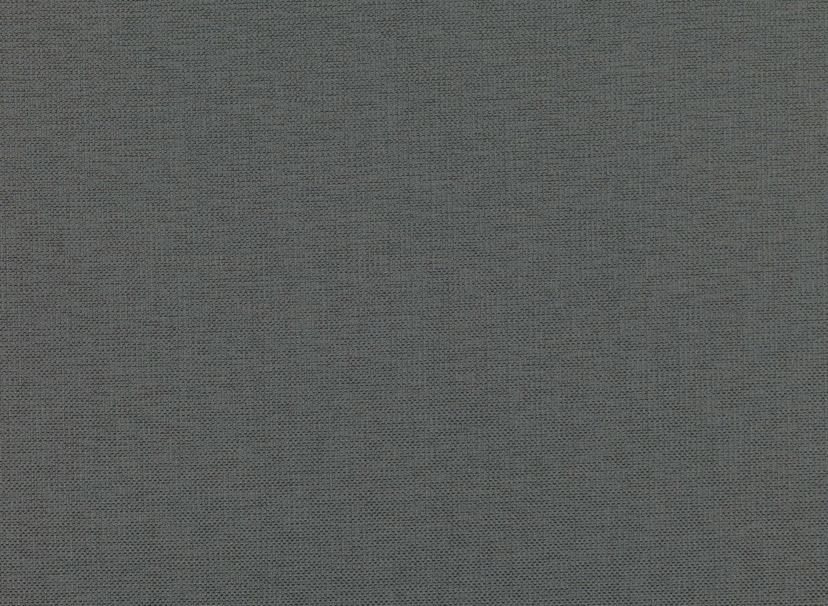 Nevoa Steeple Grey 7648-02