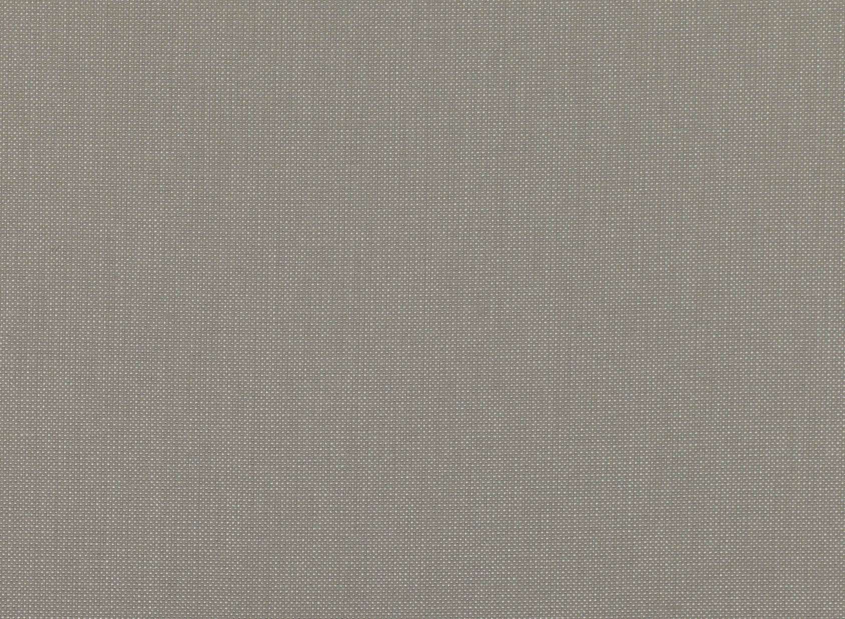 Nevoa White Pepper 7648-05