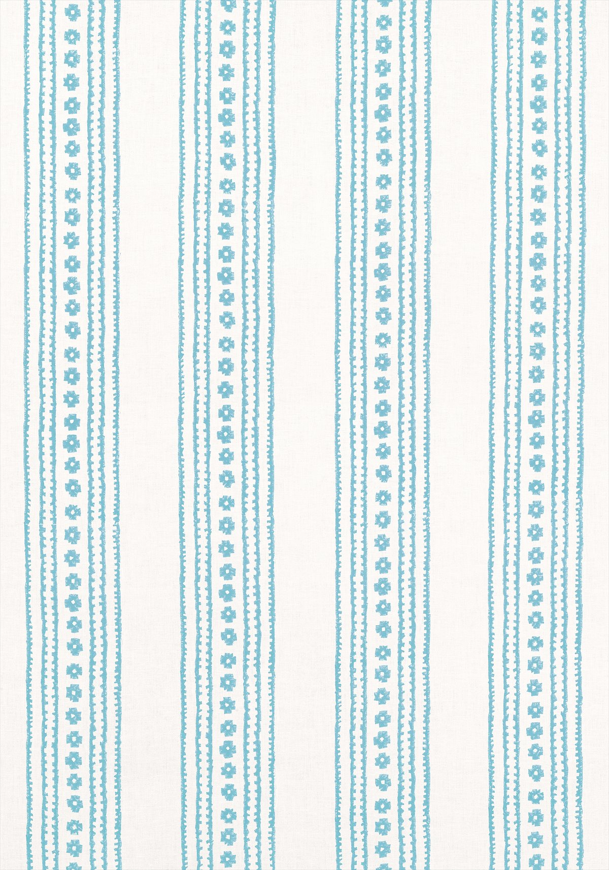 New Haven Stripe F910609