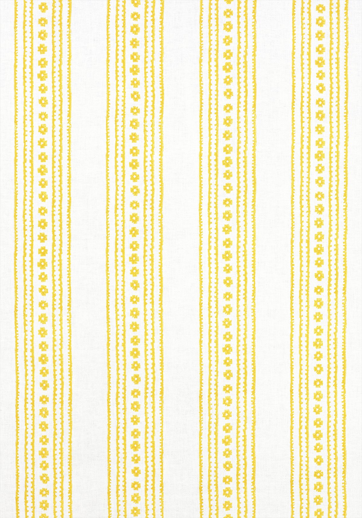 New Haven Stripe F910610