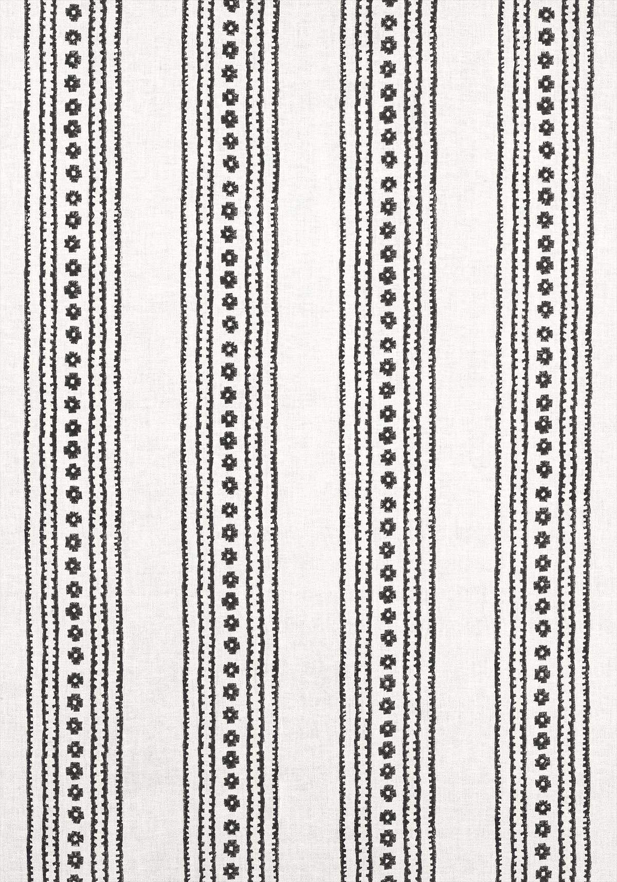 New Haven Stripe F910611