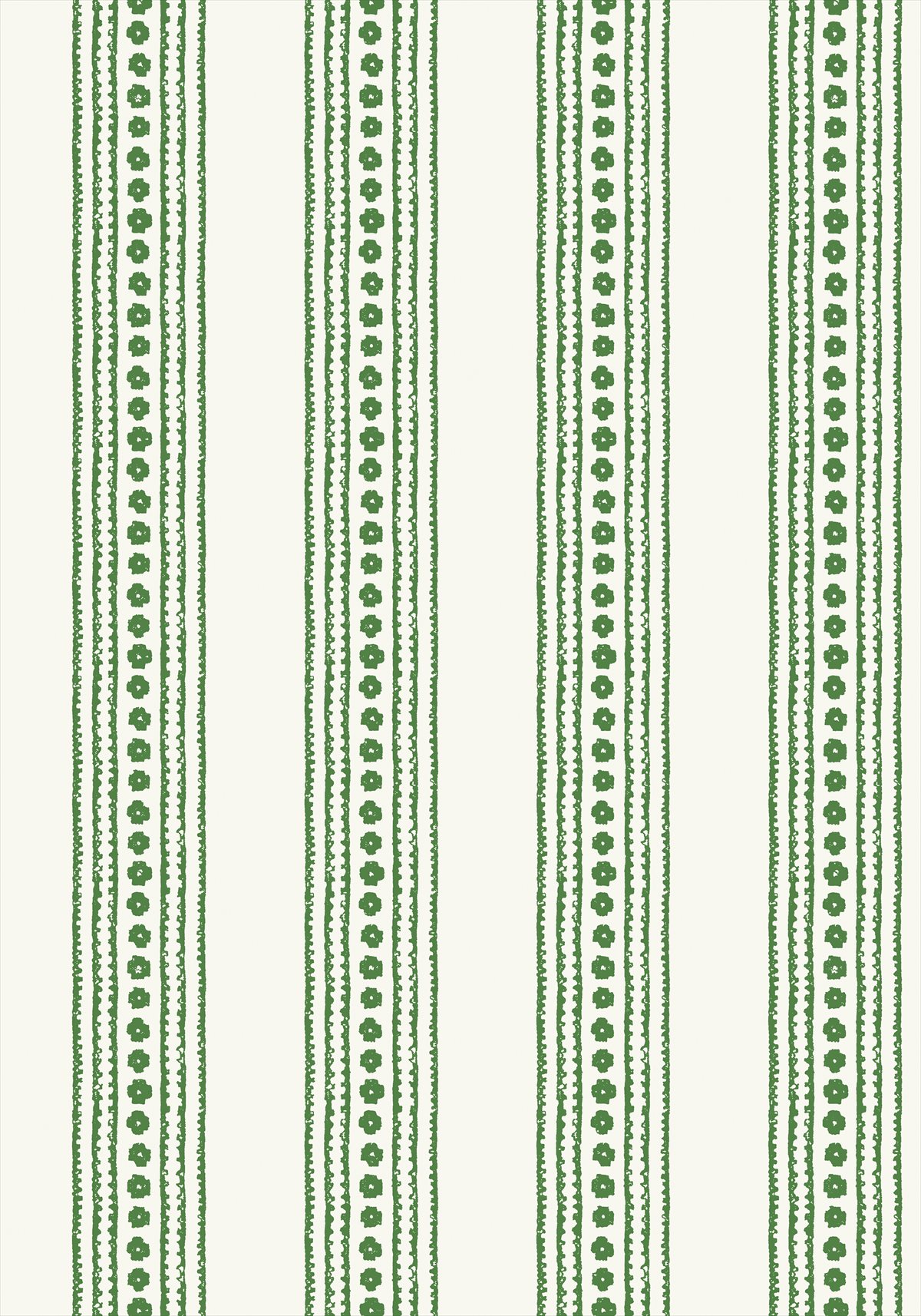New Haven Stripe T10607