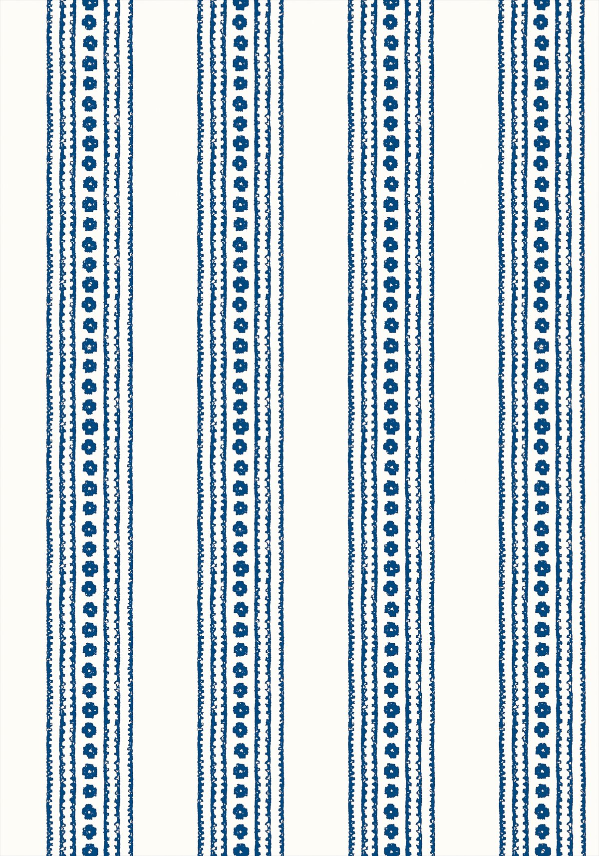 New Haven Stripe T10608