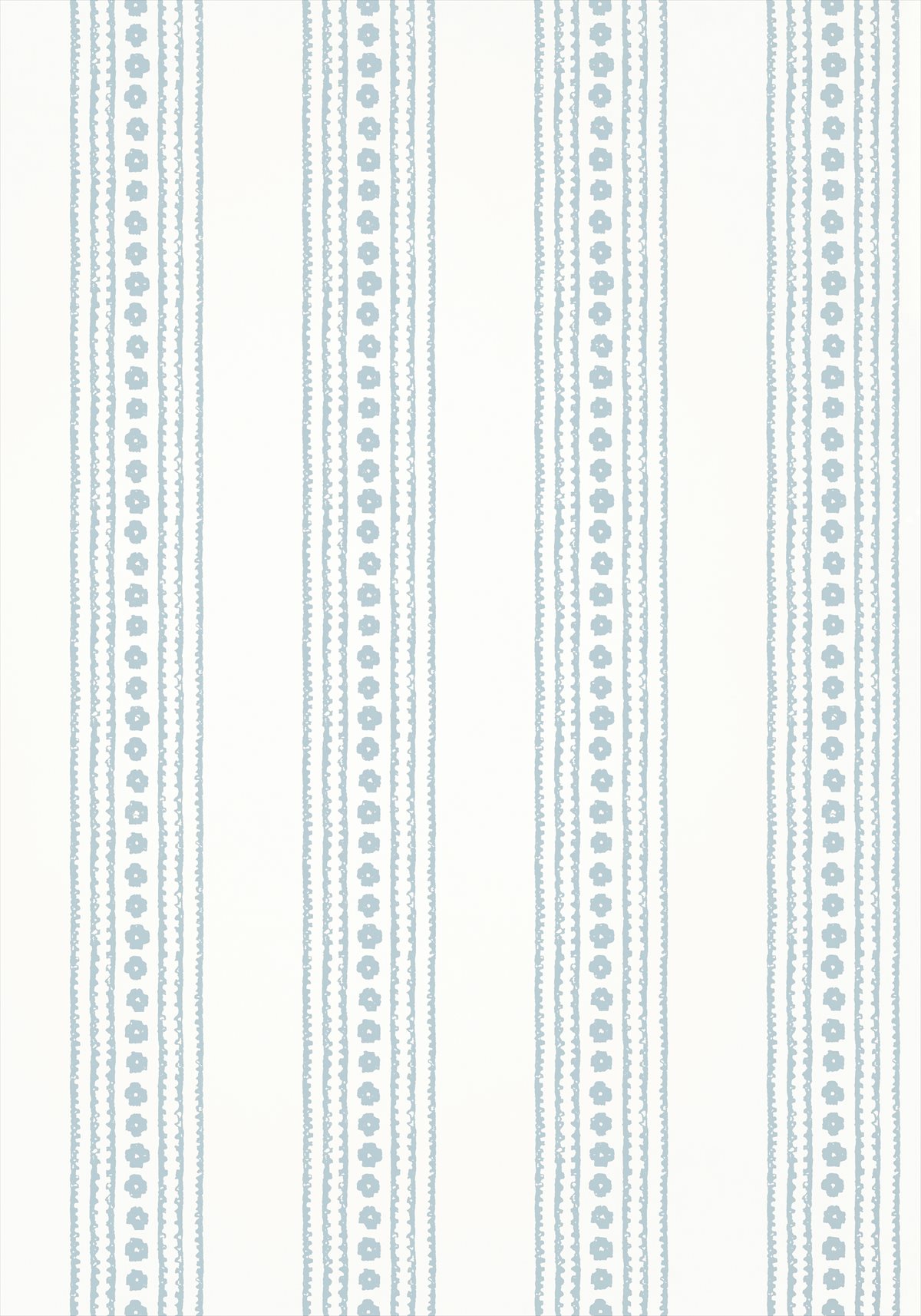 New Haven Stripe T10612