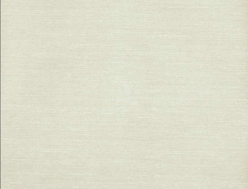 New Khmer W01004-02