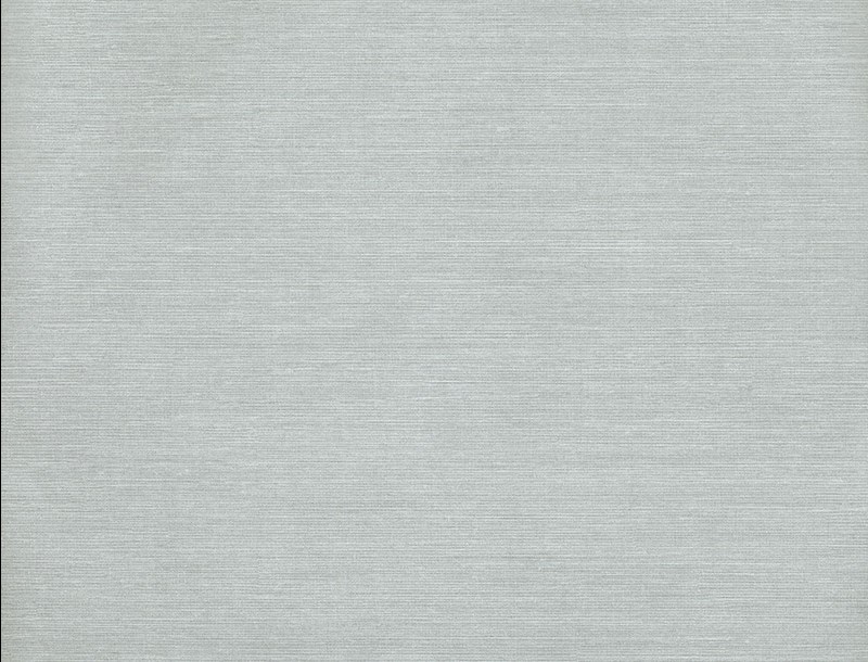 New Khmer W01004-05