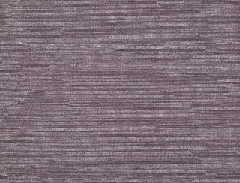 New Khmer W01004-08
