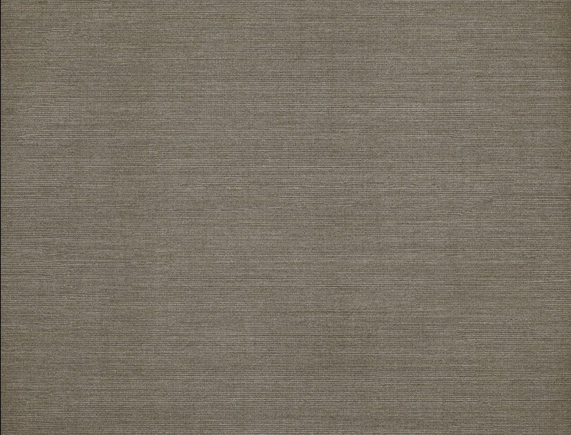 New Khmer W01004-09