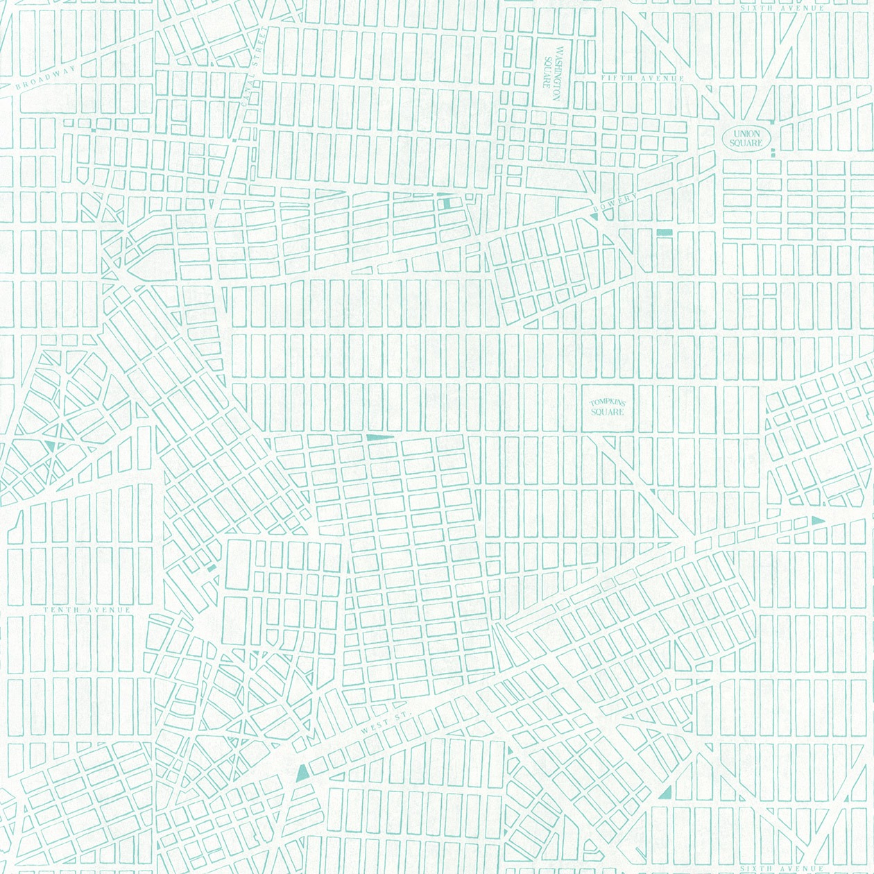 New York Plan TONI 6949 67 22