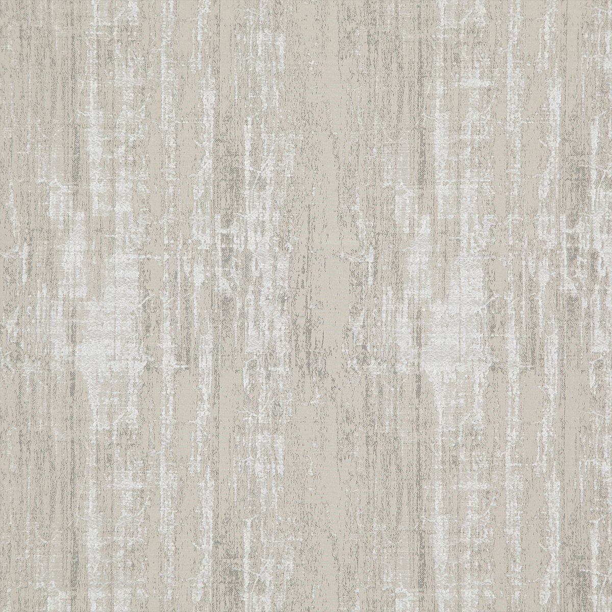 Newell 03 Linen