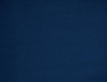 NEWMANPARK_082