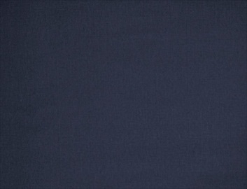 NEWMANPARK_083