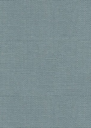 Newport Aqua ED85116-725